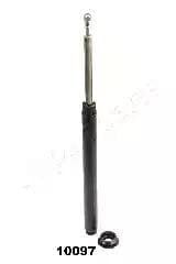 MM10097 Japanparts Вкладка амортизатора для Nissan Serena