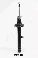 MM22010 Japanparts Амортизатор для Lexus GS