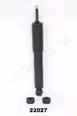 MM22027 Japanparts Амортизатор для Toyota Land Cruiser