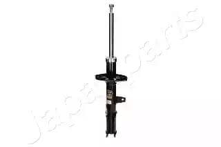 MM22042 Japanparts Стійка амортизатора для Toyota Carina