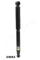 MM-33053 Japanparts Амортизатор