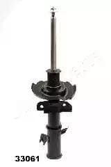 MM33061 Japanparts Стійка амортизатора для Mazda 2