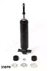 MM33070 Japanparts Амортизатор для Isuzu Fargo