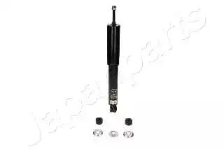MM33072 Japanparts Амортизатор