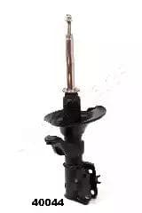 MM40044 Japanparts Стійка амортизатора для Honda Stream