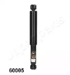 MM-60005 Japanparts Амортизатор для Mitsubishi L300