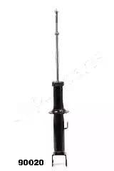 MM90020 Japanparts Амортизатор