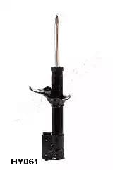 MMHY061 Japanparts Стійка амортизатора для Hyundai Santa Fe