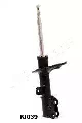 MMKI039 Japanparts Стійка амортизатора для Kia Cerato