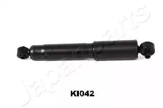 MMKI042 Japanparts Амортизатор для Kia Soul