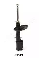 MMKI045 Japanparts Стійка амортизатора