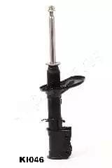 MMKI046 Japanparts Стійка амортизатора