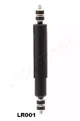 MM-LR001 Japanparts Амортизатор