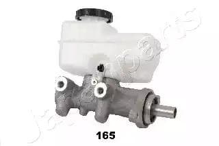 pf165 Japanparts Головний гальмівний циліндр для Nissan Navara