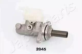 pf2045 Japanparts Головний гальмівний циліндр для Lexus RX