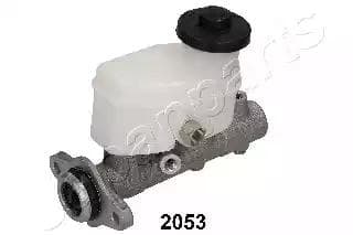 pf2053 Japanparts Головний гальмівний циліндр для Toyota Celica