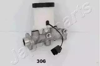 pf306 Japanparts Головний гальмівний циліндр для Mazda MX-5
