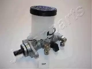 PF-337 Japanparts Головний гальмівний циліндр для Mazda 626