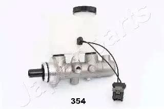 pf354 Japanparts Головний гальмівний циліндр для Mazda 323