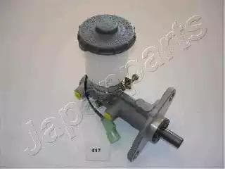 PF-417 Japanparts Головний гальмівний циліндр для Honda Prelude