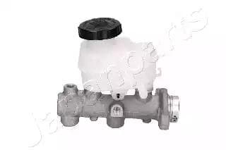 pf570 Japanparts Главный тормозной цилиндр для Mitsubishi Lancer