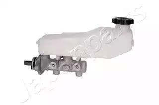 pfh39 Japanparts Головний гальмівний циліндр для Hyundai H-1