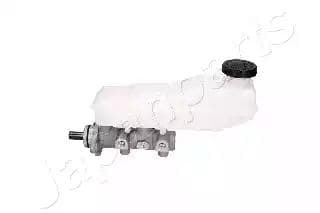 pfh41 Japanparts Головний гальмівний циліндр для Hyundai H-1