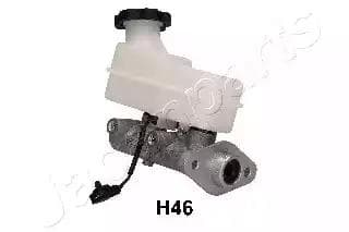 pfh46 Japanparts Головний гальмівний циліндр для Hyundai H-1