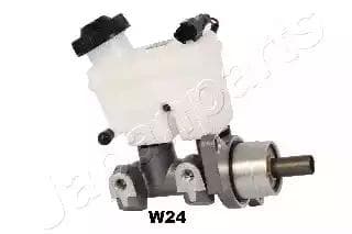 pfw24 Japanparts Главный тормозной цилиндр