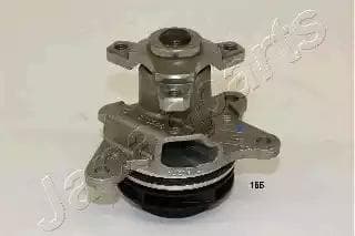 pq155 Japanparts Помпа
