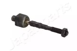 rd107 Japanparts Кермова тяга