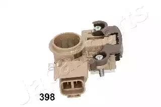 RE-398 Japanparts Регулятор генератора для Kia Sephia