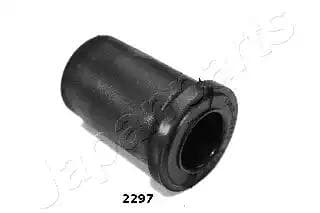ru2297 Japanparts Втулка стабилизатора для Toyota Hiace