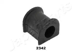 ru2342 Japanparts Втулка стабілізатора для Toyota MR 2