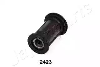 ru2423 Japanparts Подушка кермової рейки