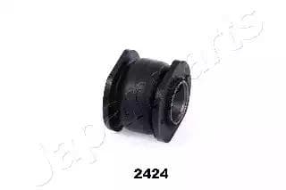 ru2424 Japanparts Подушка кермової рейки