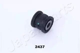RU2437 Japanparts Подушка кермової рейки