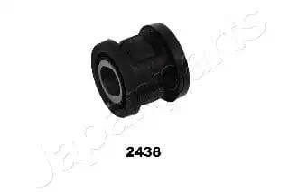 ru2438 Japanparts Подушка кермової рейки