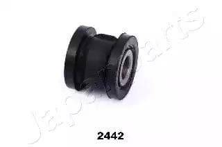 ru2442 Japanparts Подушка рулевой рейки