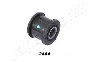 RU2444 Japanparts Подушка кермової рейки