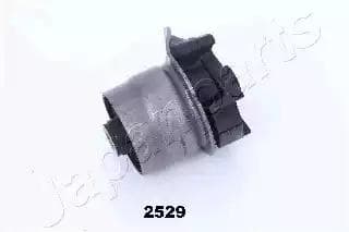 RU2529 Japanparts Сайлентблок балки