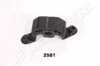 ru2581 Japanparts Кронштейн кріплення вихлопної магістралі для Toyota Camry