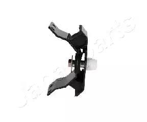ru2617 Japanparts Подушка двигателя