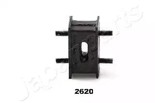 ru2620 Japanparts Кронштейн кріплення вихлопної магістралі