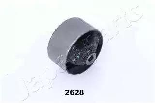 RU2628 Japanparts Подушка двигателя для Toyota Paseo