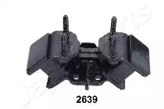 ru2639 Japanparts Подушка двигуна
