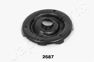 ru2687 Japanparts Тарелка пружины
