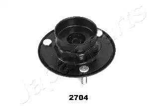 ru2704 Japanparts Опора амортизатора