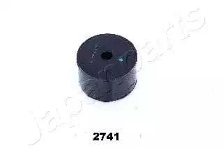 RU2741 Japanparts Сайлентблок балки