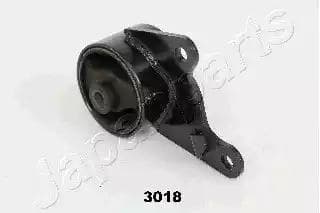 ru3018 Japanparts Подушка двигателя для Mazda 626